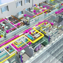 案例展示